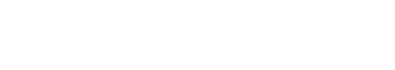 logo-紹興市鼎贊環(huán)?？萍枷薰?>
        </a>
        <!-- nav -->
        <ul class=